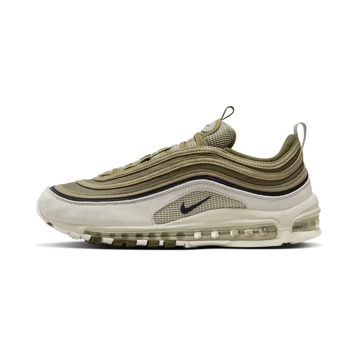 nike-air-max FB9619-002