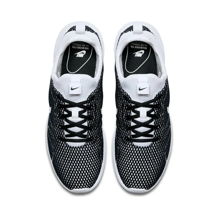 nike-kaishi 844838-005