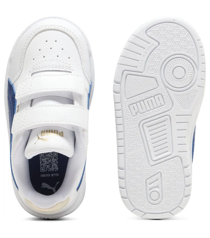 puma-shuffle-downtown 403741_11