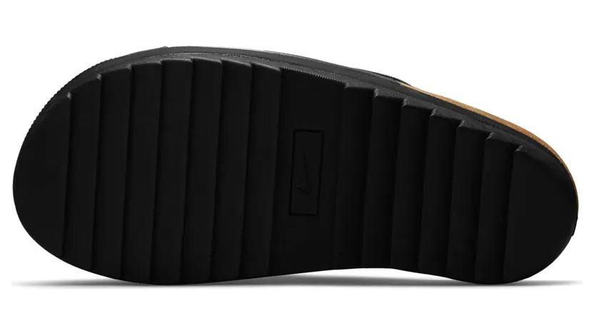 nike-offline CZ0332-001