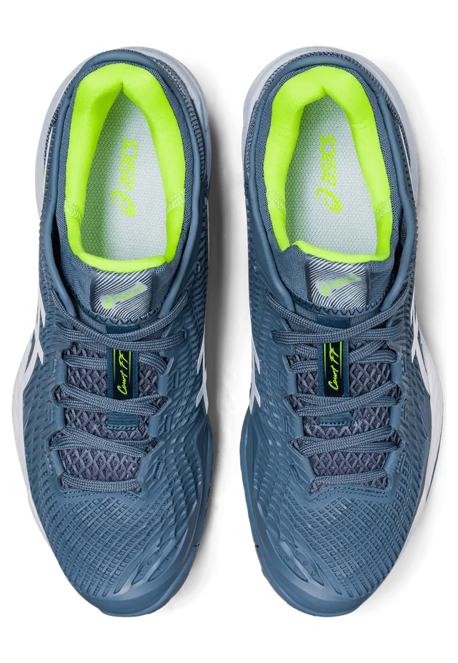 asics-court 1041A370.400