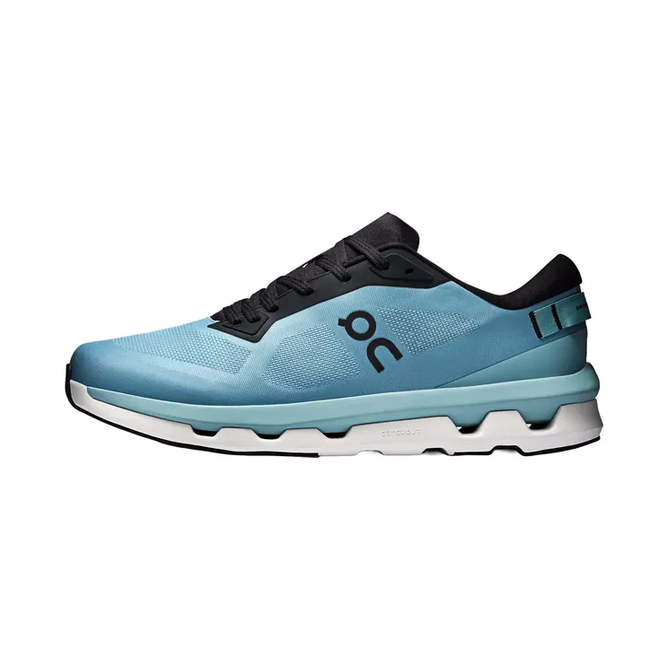 On Running Cloudzone Blue (3MF10081282)
