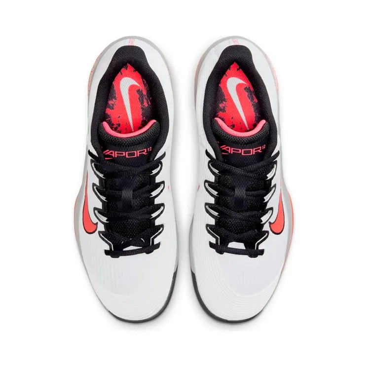 nike-zoom HV1449-100