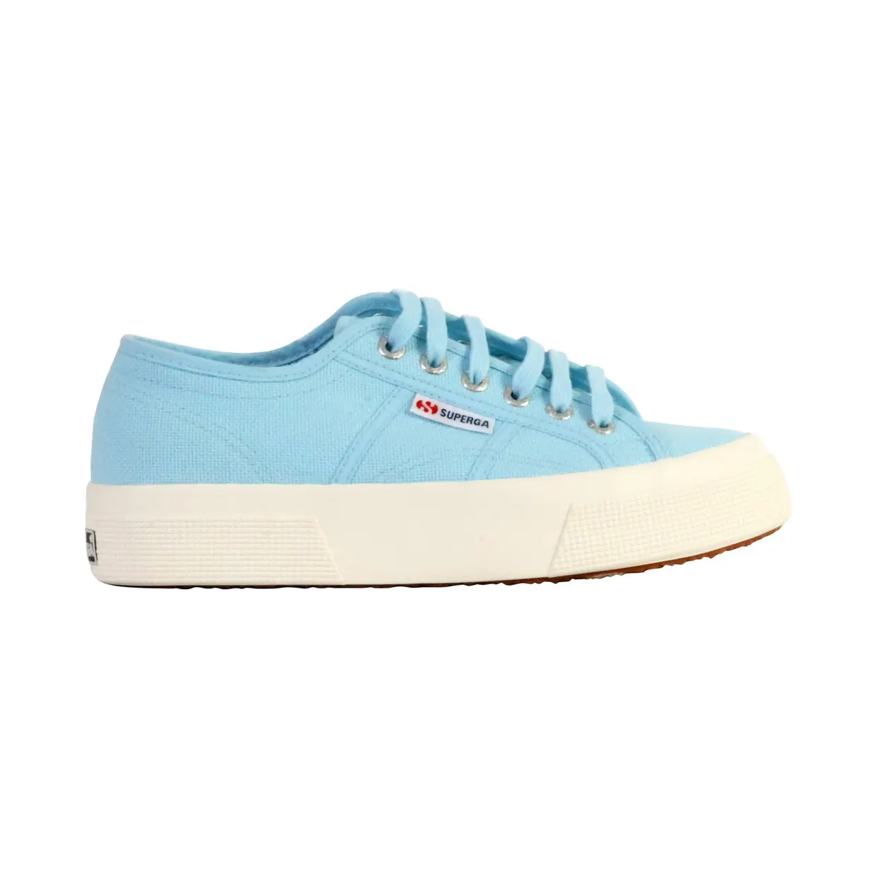 superga-sneaker S21384W-AXQ