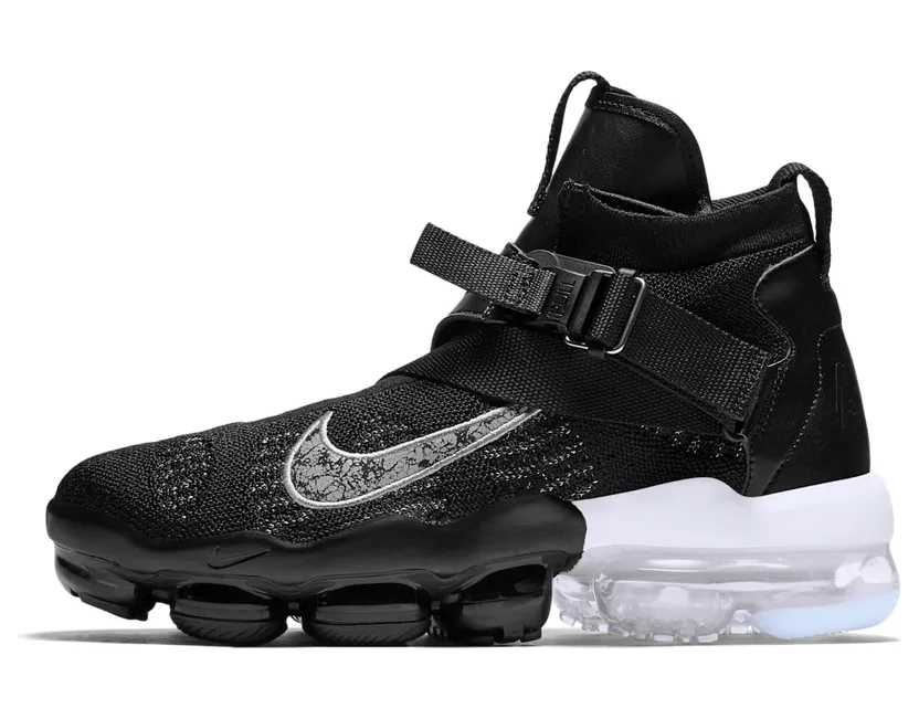nike-air-vapormax AO3241-002