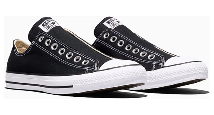 converse-chuck-taylor-all-star 164300C