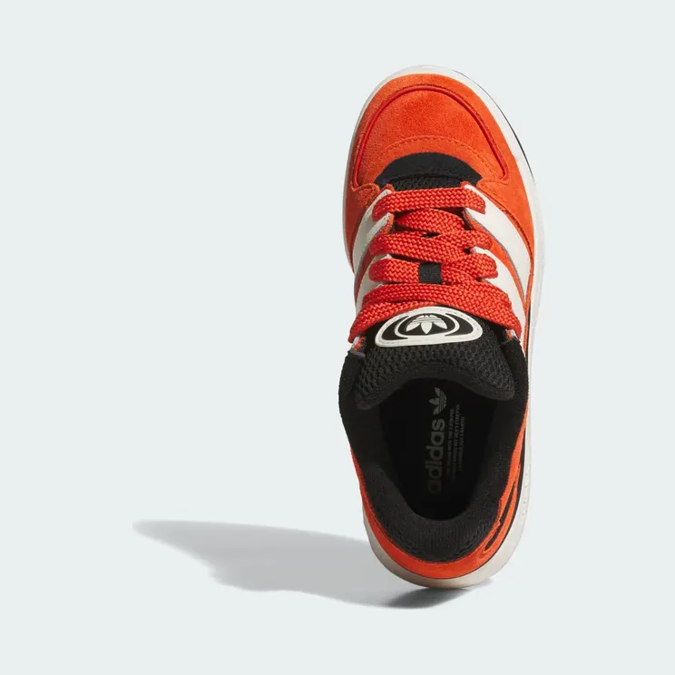 adidas-forum JP8700