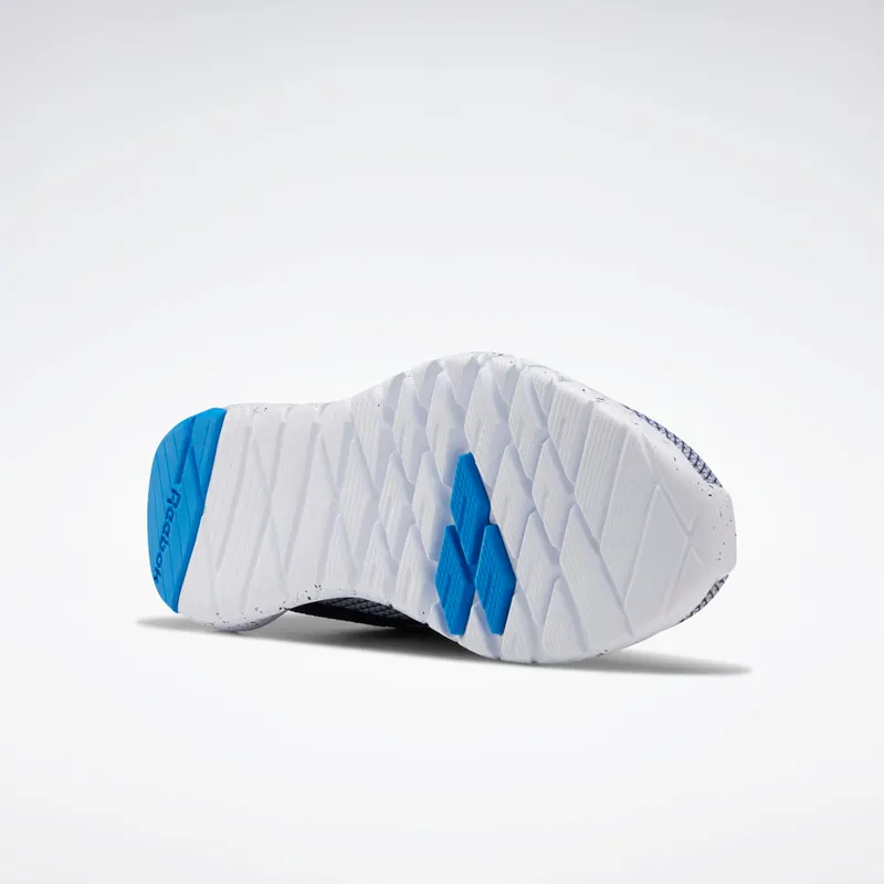 reebok-flexagon FV0513
