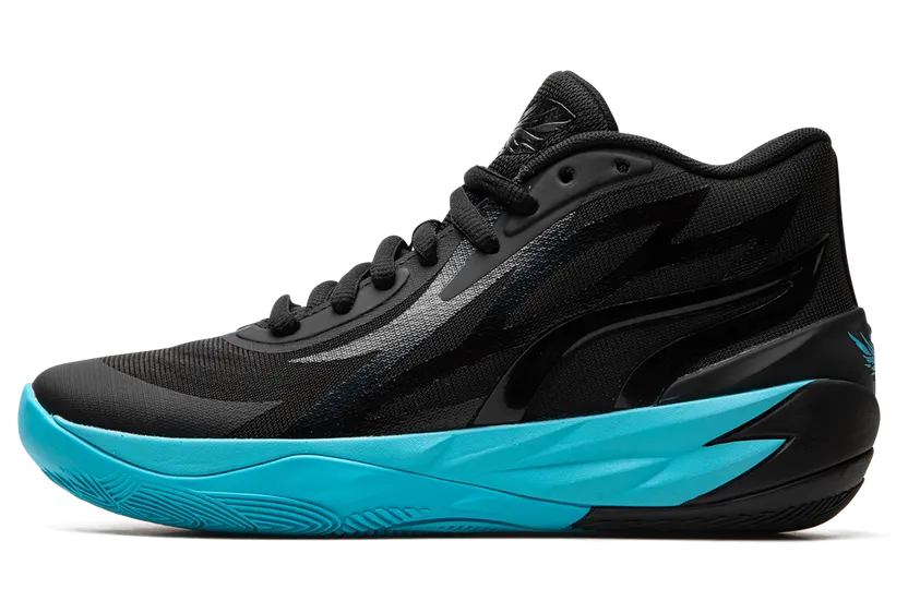 puma-basket 377644-01