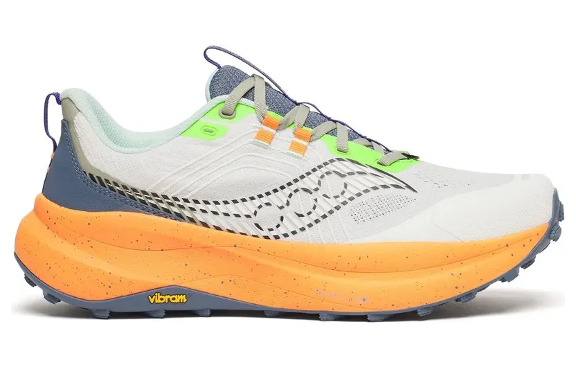 saucony-sneaker S21032-150