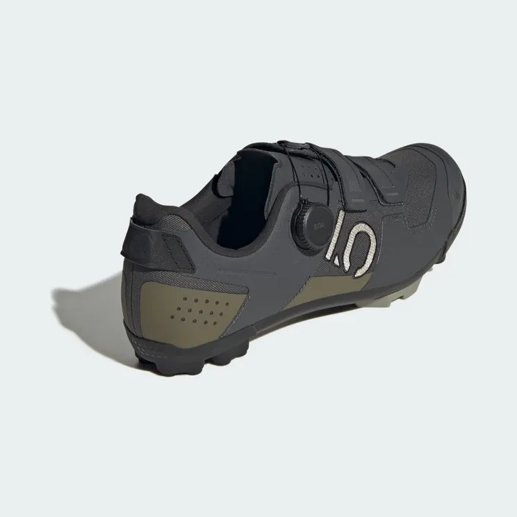 adidas-five-ten IH0806