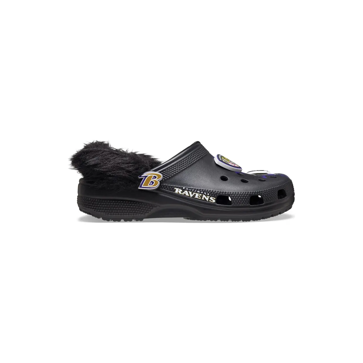 crocs-classic 213166-90H
