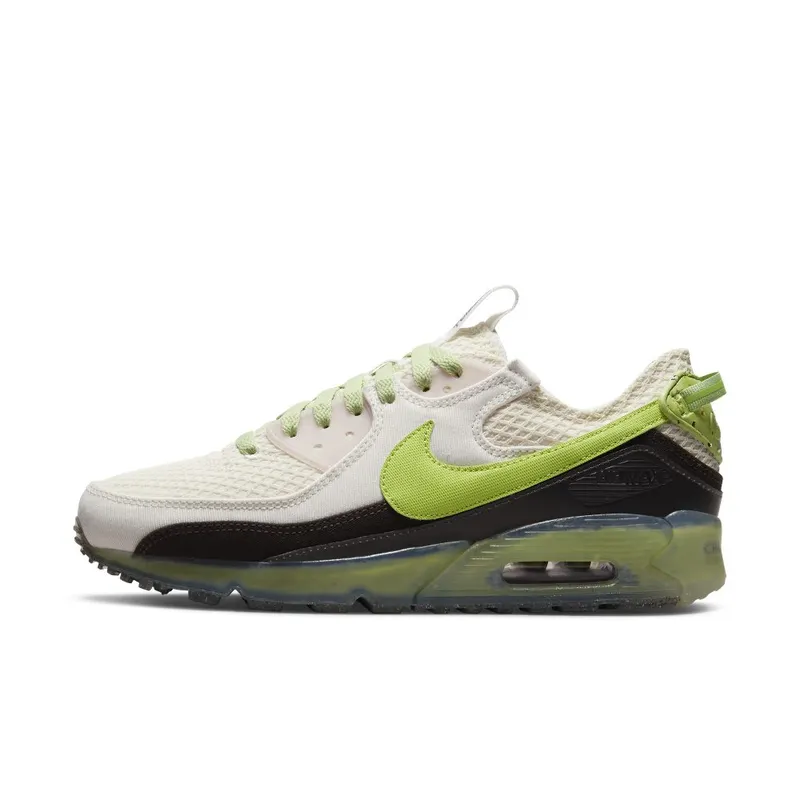 Nike Air Max Terrascape 90 Grey (DM0033-001)