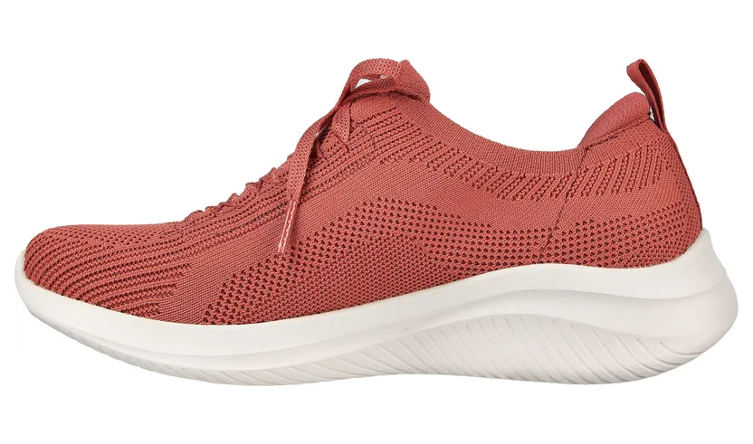 skechers-ultra-flex 149854 RST