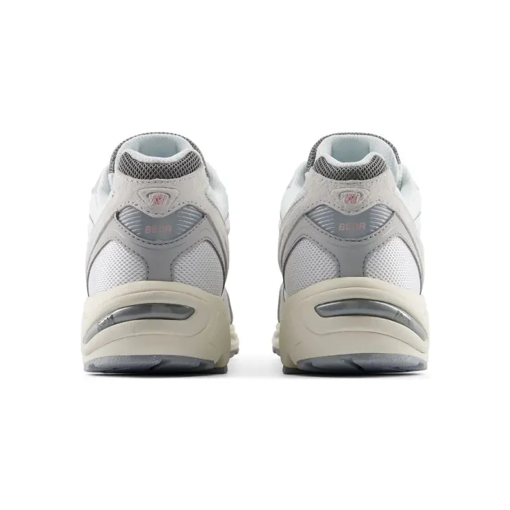 new-balance-880 U880R9P0