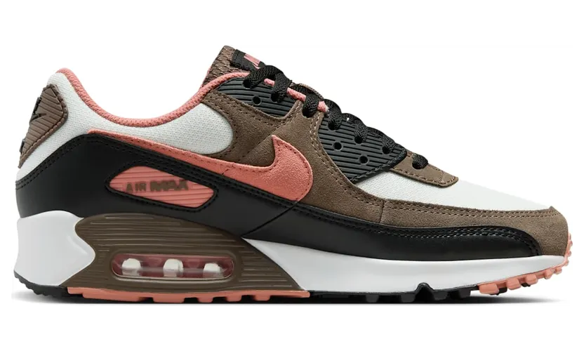 nike-air-max DM0029-105