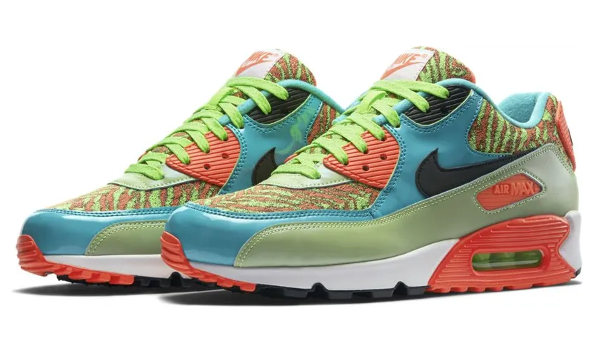 nike-air-max 725235-306