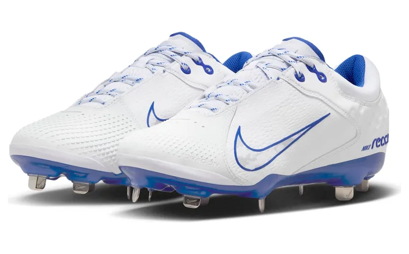 nike-hyperdiamond-4 FZ0923-101
