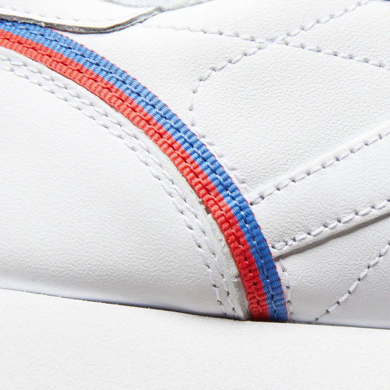 reebok-classic-leather EG5975
