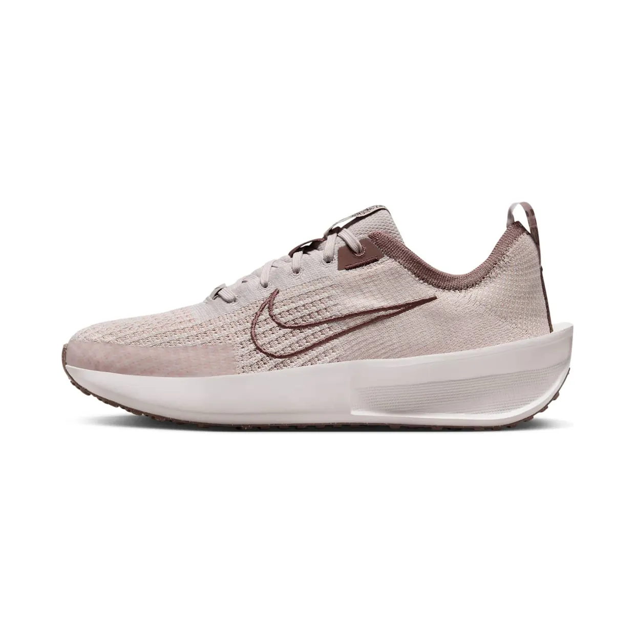 nike-interact-run FD2292-007