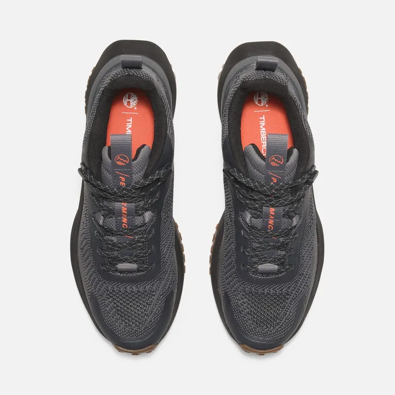 Timberland sneaker Dark Grey (TB0A6DJKEX6)