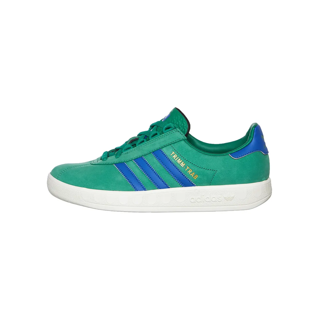 adidas-trimm EE5742
