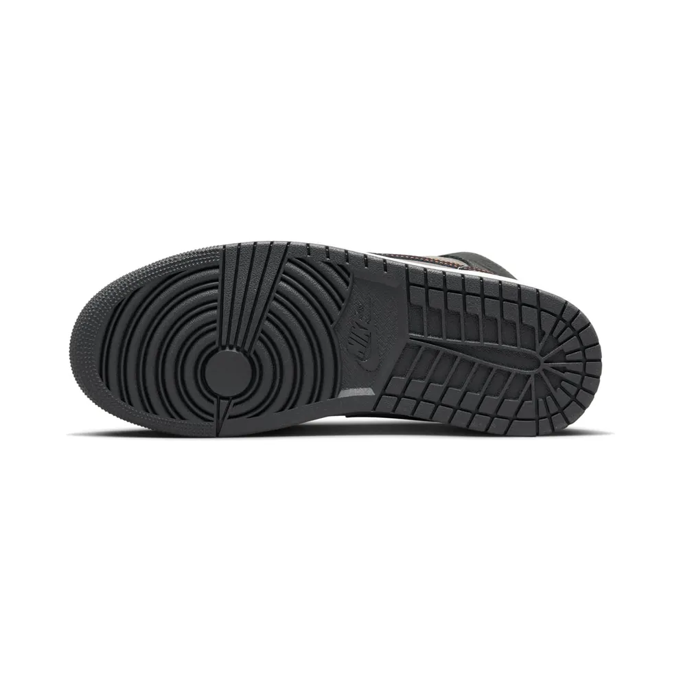 Jordan 1 Mid SE Night Stadium (FQ8338-017)