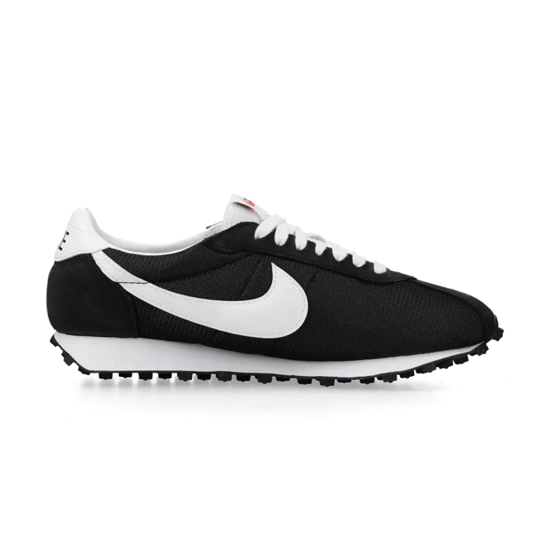Nike LD-1000 (black / white) – HJ4687-002
