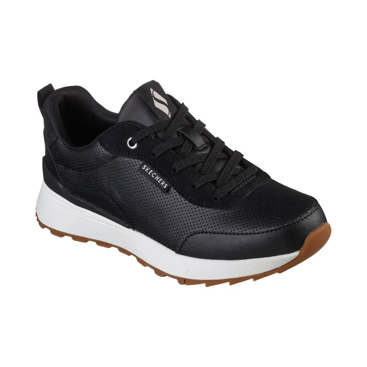 Skechers Sunny Street Sunshine Jogger “Black (155441 Blk)” (155441BLK)