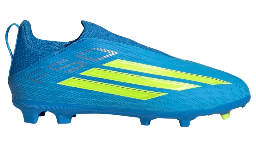 adidas-f50-league JR9008