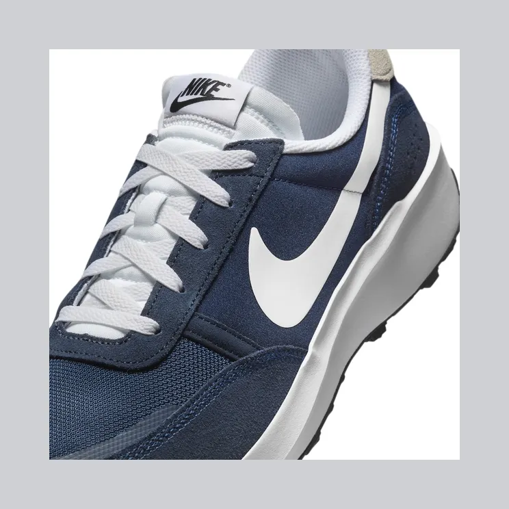 nike-waffle-debut FJ4195-400