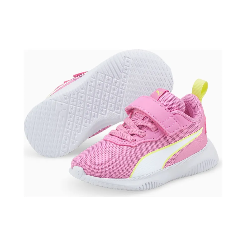 Puma Flyer Flex AC baby’s White (19556408)