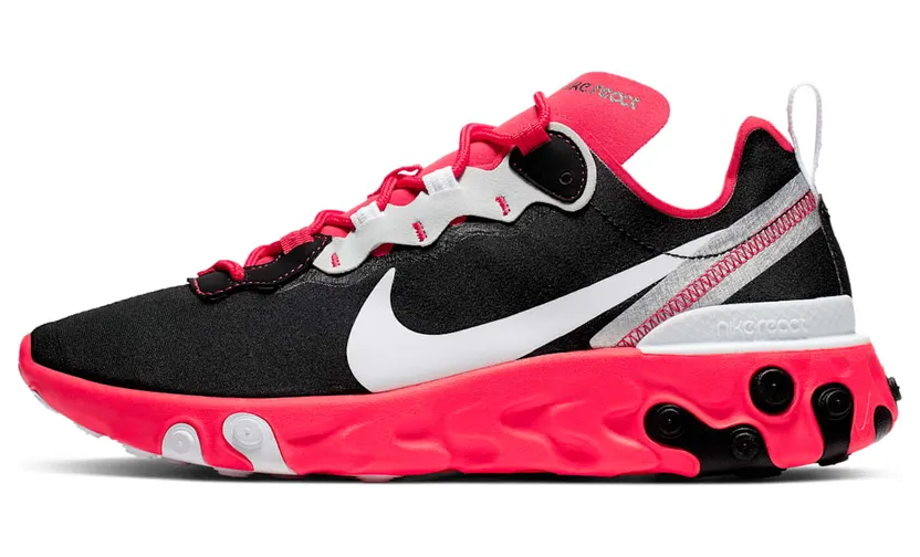 nike-react CQ9705-001