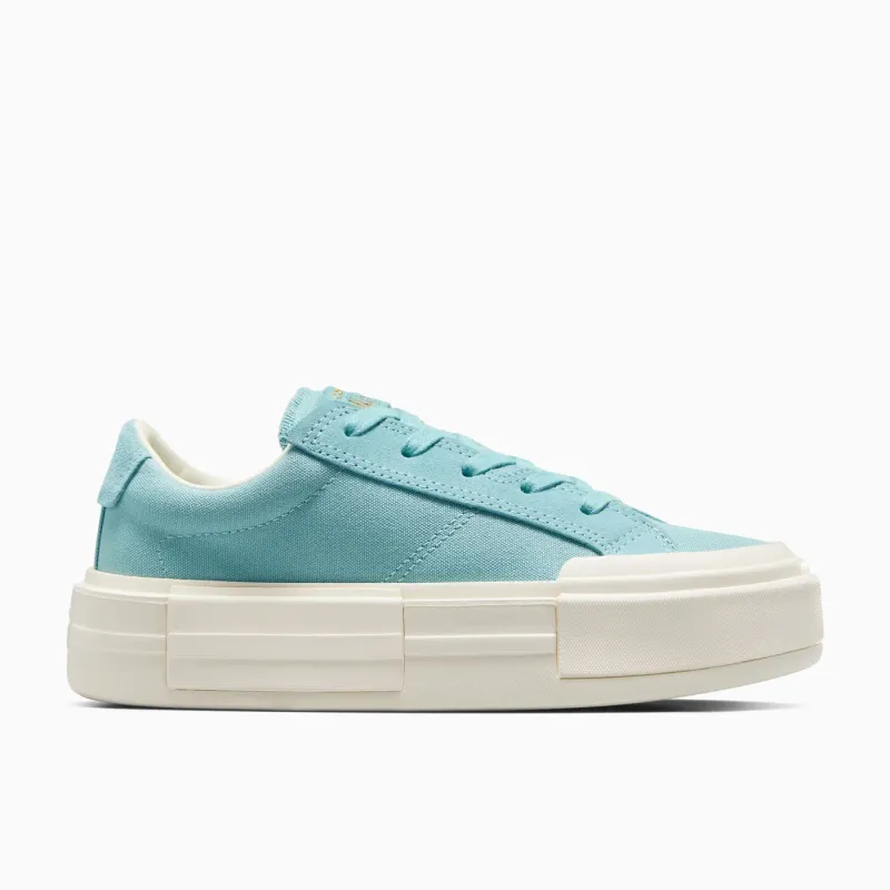 Converse Cruise Low Vernal Pool (A10653C)