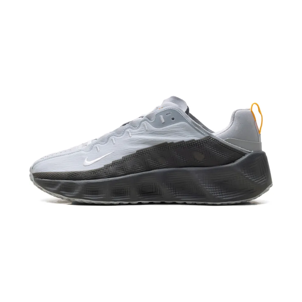 Nike Ava Rover “Wolf Grey” (DX4215-004)