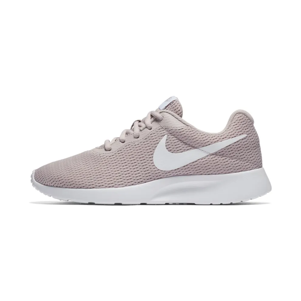 Nike Tanjun Particle Rose (W) Particle Rose/White (812655-605)