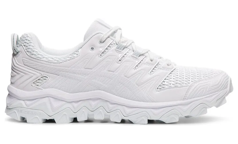 Asics Sportstyle Gel-FujiTrabuco 7 SPS (1021A223-100)