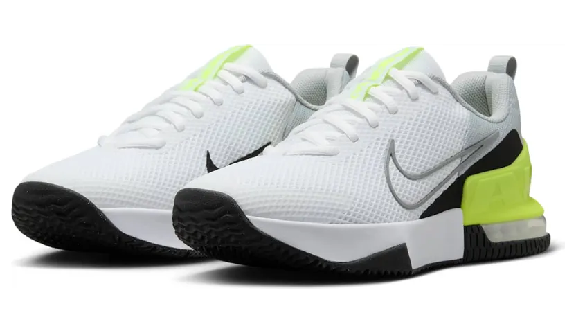 nike-air-max FQ1833-006