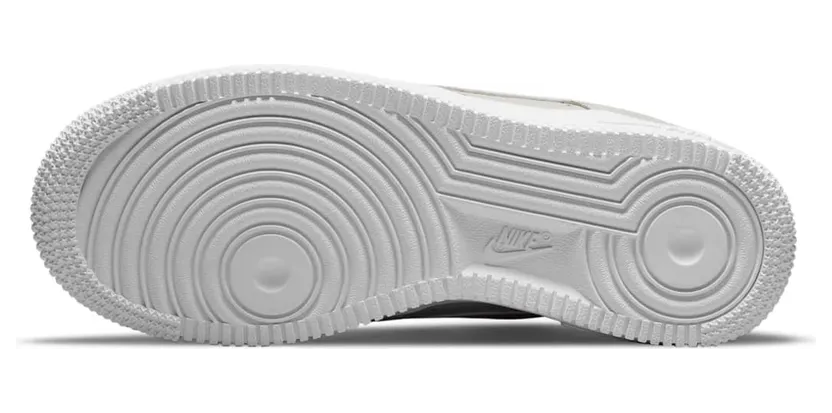 nike-air-force CT3839-001