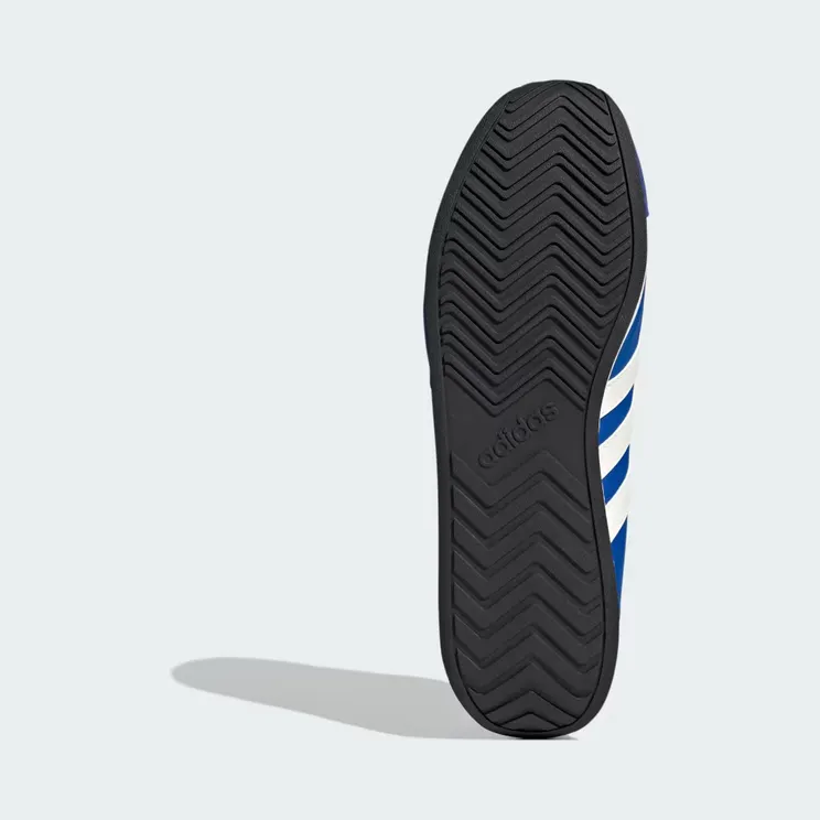 adidas-runvista HQ2323