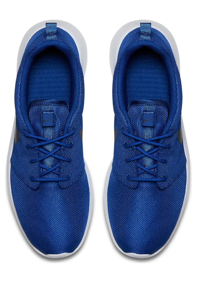nike-roshe 511881-417