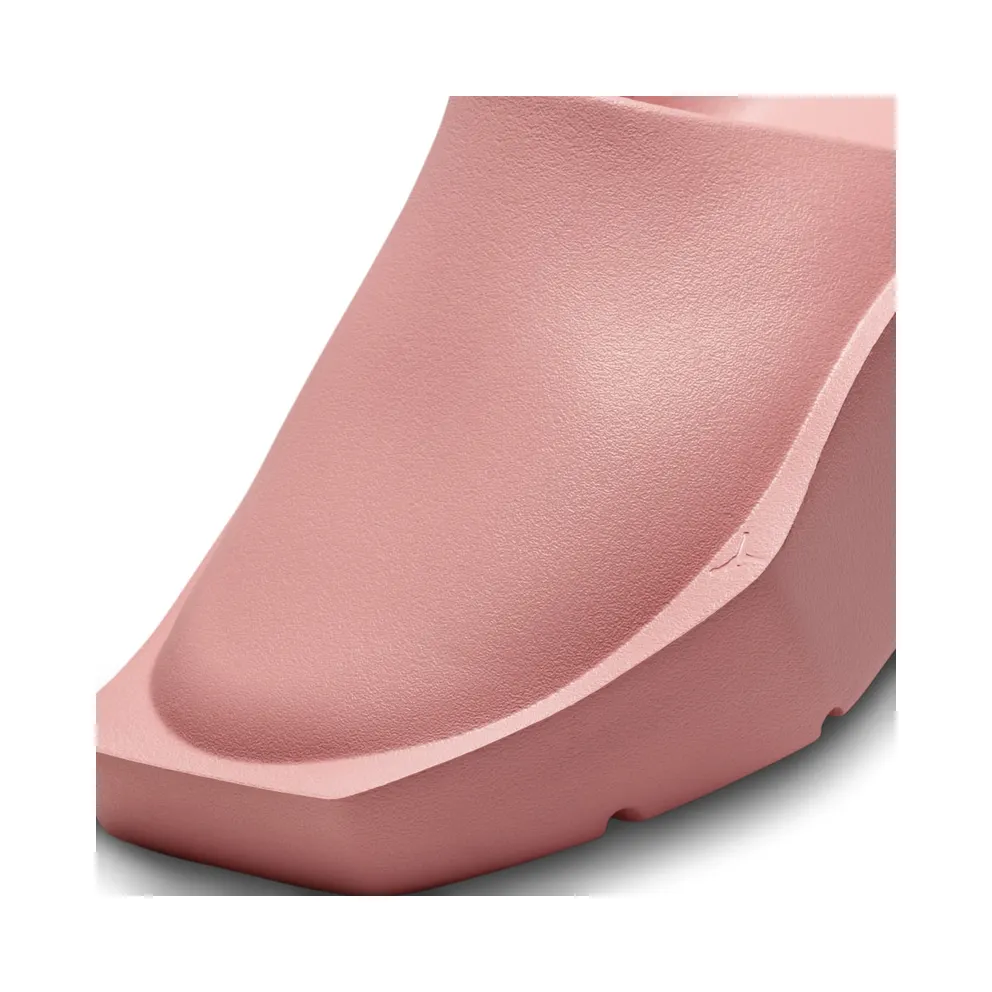 Jordan Hex Slide Mule Red Stardust (DX6405-600)