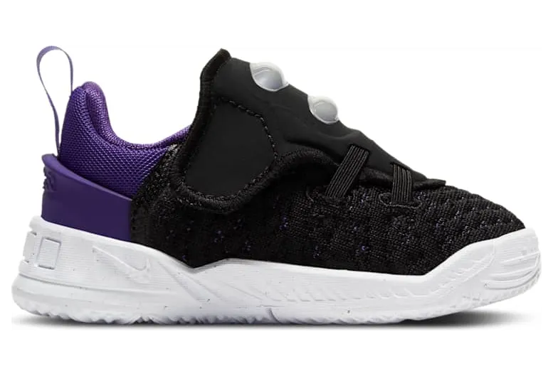 nike-lebron-18 CT4706-004