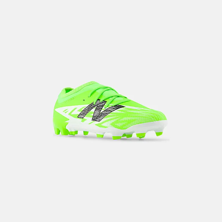 new-balance-furon SJF3FSP8