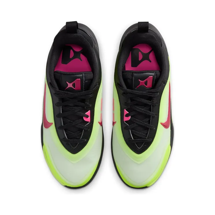 jordan-shine HQ2294-001