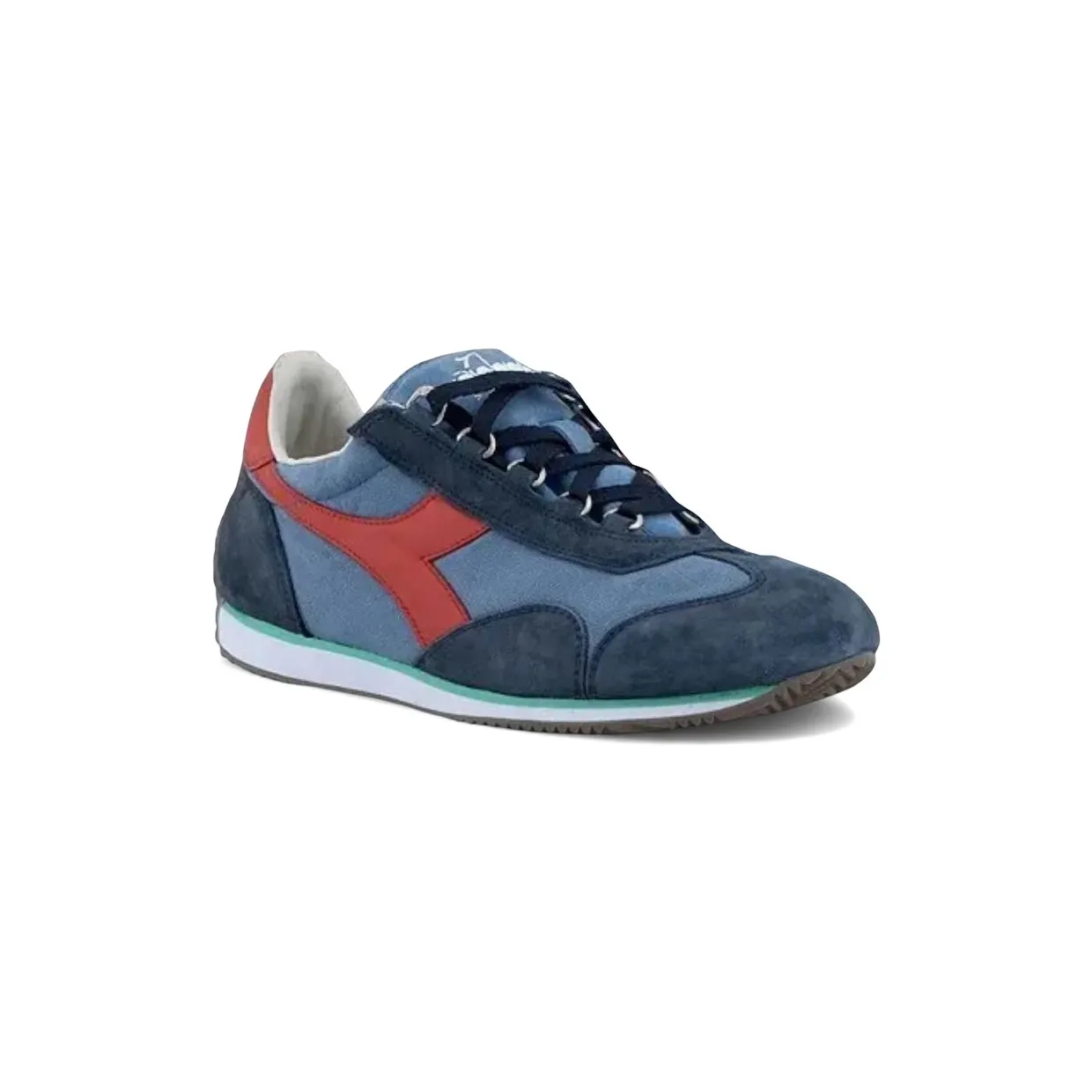 diadora-sneaker 201.156988 C6683