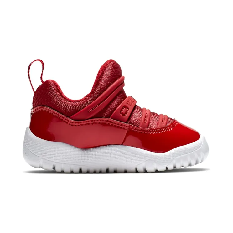 air-jordan-11 BQ7102-623