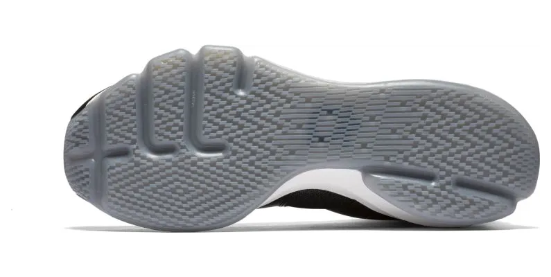 nike-kd-8 834185-071