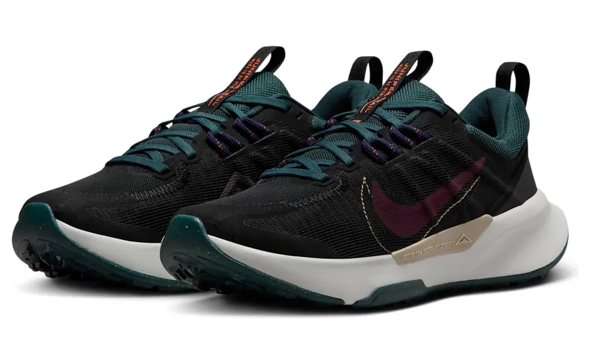 nike-juniper-trail-2 DM0821-003