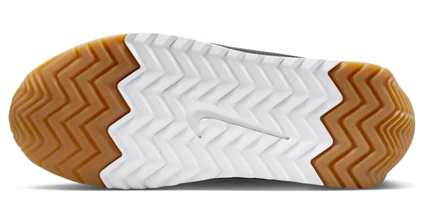 nike-sneaker HM4771-105